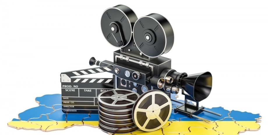 У Києві вручать премію імені Сергія Параджанова за найкращі дебютні фільми 2025 року та відзначать мужність кіномитців